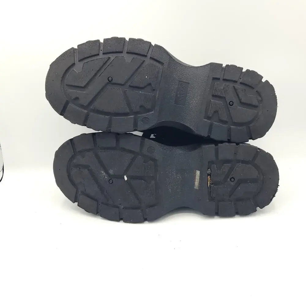 BAMBOO lug snake platform
